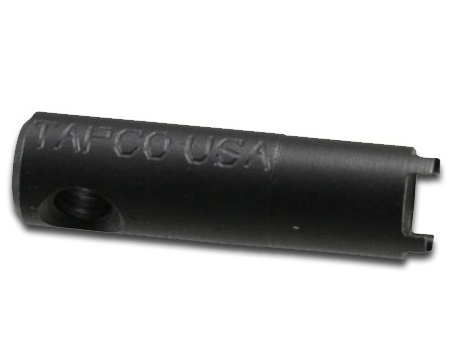 Tapco AR Front Sight Tool